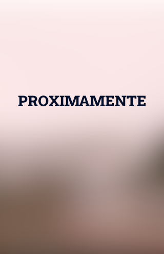 proximamente